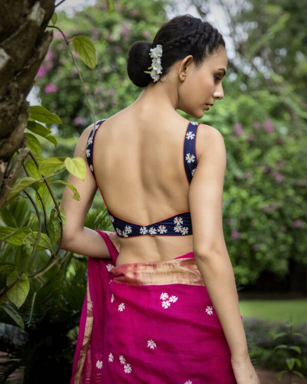 BLS -02-PRICE -950